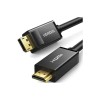 UGREEN 10204 DISPLAYPORT TO HDMI CABLE 5M