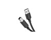 UGREEN 10328 3M USB PRINTER CABLE