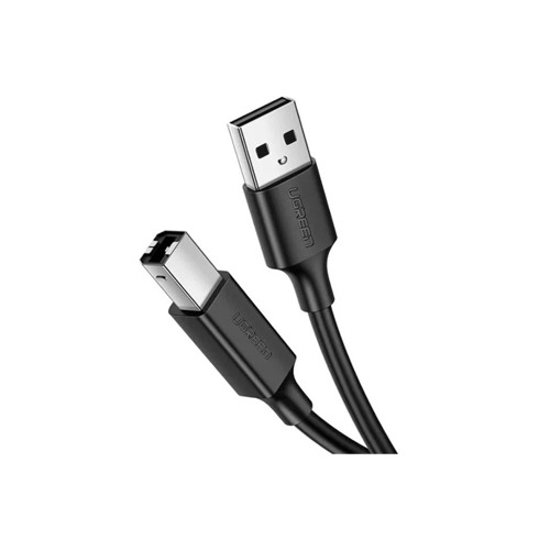 UGREEN 10329 USB PRINTER CABLE 5M UGREEN 10329 USB PRINTER CABLE 5M