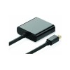 UGREEN 10459 MINI DISPLAYPORT TO VGA CONVERTER