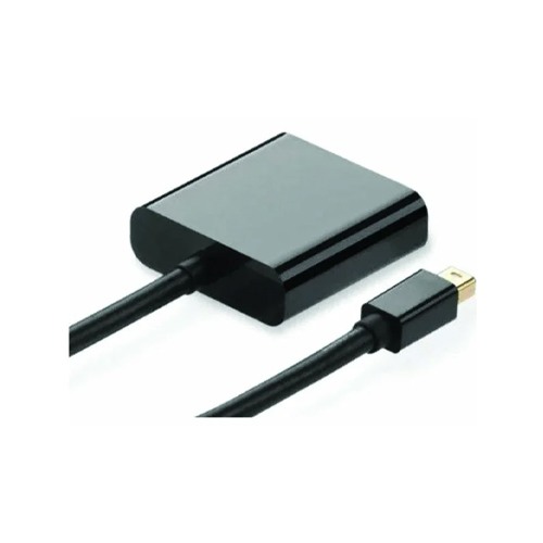 UGREEN 10459 MINI DISPLAYPORT TO VGA CONVERTER