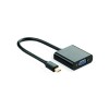 UGREEN 10459 MINI DISPLAYPORT TO VGA CONVERTER