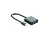 UGREEN 10459 MINI DISPLAYPORT TO VGA CONVERTER