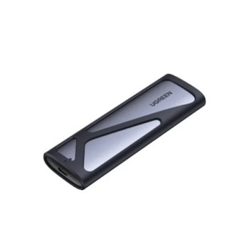 UGREEN 10902 M.2 NVME SSD ENCLOSURE