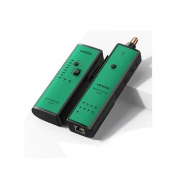 UGREEN 10951 NETWORK CABLE TRACKER