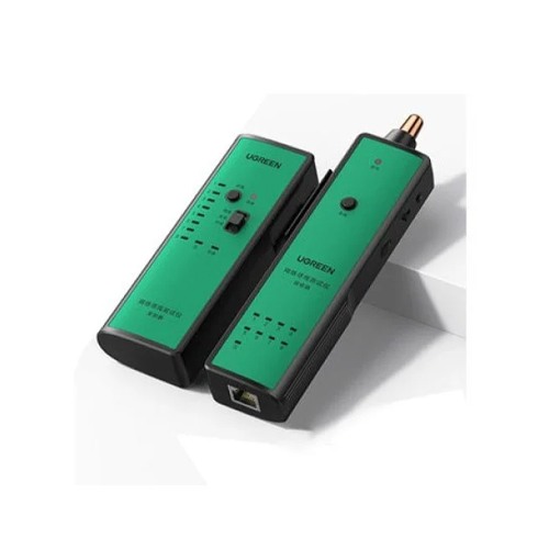 UGREEN 10951 NETWORK CABLE TRACKER