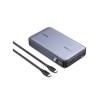 Ugreen 145W 25000mAh for Laptop-3 Ports Power Bank
