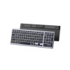 UGREEN 15258 WIRELESS BLUTOOTH KEYBOARD UGREEN 15258 WIRELESS BLUTOOTH KEYBOARD