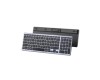 UGREEN 15258 WIRELESS BLUTOOTH KEYBOARD