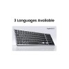 UGREEN 15258 WIRELESS BLUTOOTH KEYBOARD UGREEN 15258 WIRELESS BLUTOOTH KEYBOARD