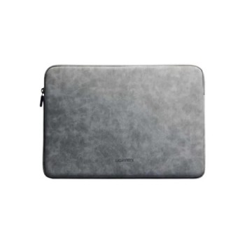 UGREEN 15.6 INCH 80519 LAPTOP SLEEVE