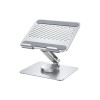 UGREEN 15791 SWIVEL FOLDING TABLET STAND