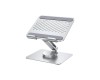 UGREEN 15791 SWIVEL FOLDING TABLET STAND