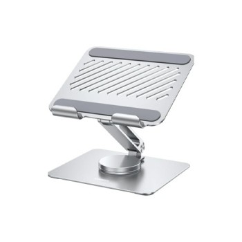 UGREEN 15791 SWIVEL FOLDING TABLET STAND