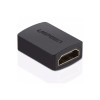 UGREEN 20107 HDMI FEMALE TO FEMALE CONVERTER