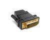 UGREEN 20124 DVI 24+1 TO HDMI FEMALE CONVERTER