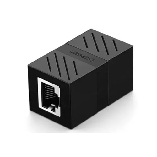 UGREEN 20390 RJ45 JOINTER UGREEN 20390 RJ45 JOINTER