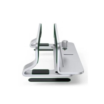 UGREEN 20471 VERTICAL LAPTOP STAND