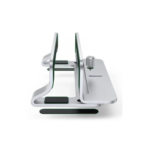 UGREEN 20471 VERTICAL LAPTOP STAND