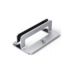 UGREEN 20471 VERTICAL LAPTOP STAND