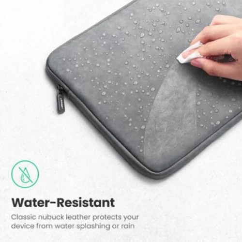 UGREEN 20476 13.3 INCH LAPTOP SLEEVE CASE