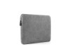 UGREEN 20476 13.3 INCH LAPTOP SLEEVE CASE