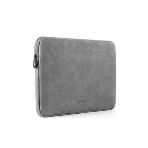 UGREEN 20476 13.3 INCH LAPTOP SLEEVE CASE