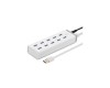UGREEN 20482 10 PORT USB 3.0 HUB