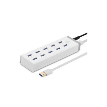 UGREEN 20482 10 PORT USB 3.0 HUB