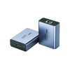 UGREEN 20519 HDMI Extender 70m