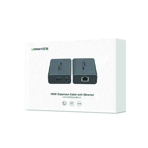 UGREEN 20519 HDMI Extender 70m