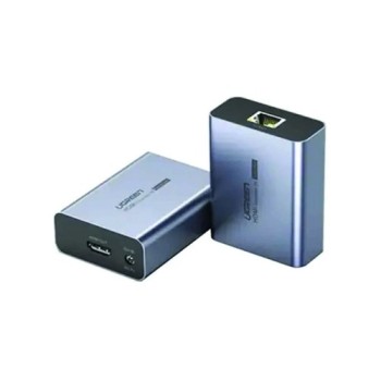 UGREEN 20519 HDMI Extender 70m UGREEN 20519 HDMI Extender 70m