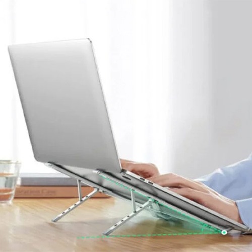 UGREEN 20642 NOTEBOOK STAND UGREEN 20642 NOTEBOOK STAND