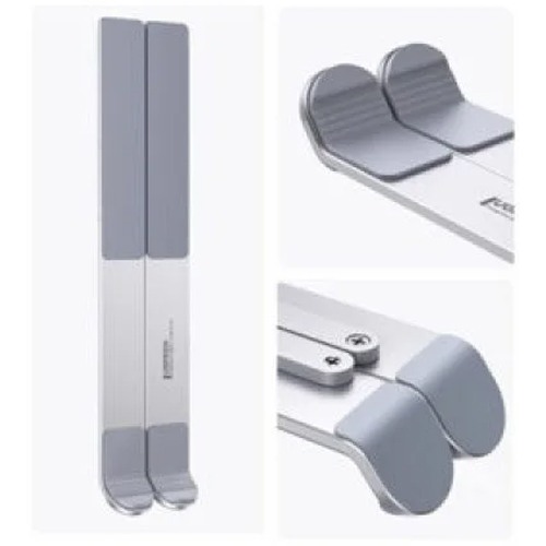 UGREEN 20642 NOTEBOOK STAND UGREEN 20642 NOTEBOOK STAND