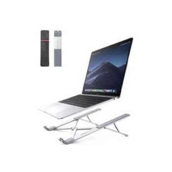 UGREEN 20642 NOTEBOOK STAND