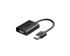 Ugreen 25161 USB to Hdmi Converter