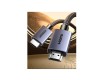 UGREEN 25301 HDMI TO HDMI CABLE 4K 5M