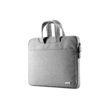 UGREEN 30325 LAPTOP BAG 15.6 INCH