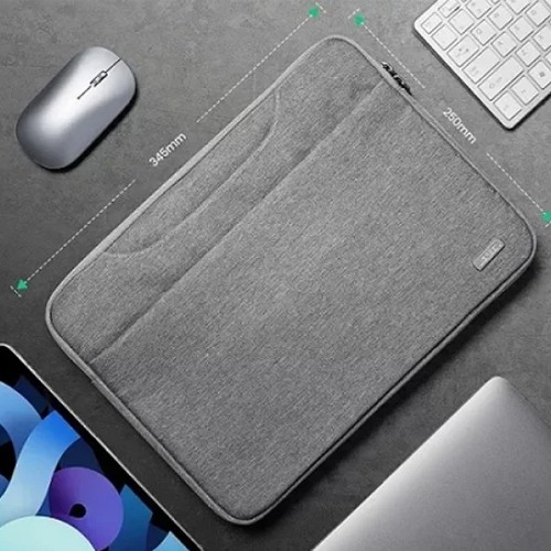 UGREEN 30325 LAPTOP BAG 15.6 INCH