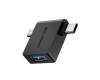UGREEN 30453 USB C AND USB B OTG CONVERTER