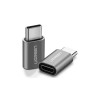 UGREEN 30511 USB TYPE-C TO MICRO USB CONVERTER