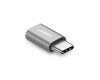 UGREEN 30511 USB TYPE-C TO MICRO USB CONVERTER