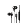 UGREEN 30631 MFI CERTIFIED LIGHTNING EARPHONE
