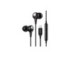 UGREEN 30631 MFI CERTIFIED LIGHTNING EARPHONE