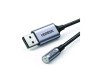 UGREEN 30757 USB 2.0 TO 3.5 AUDIO CONVERTER