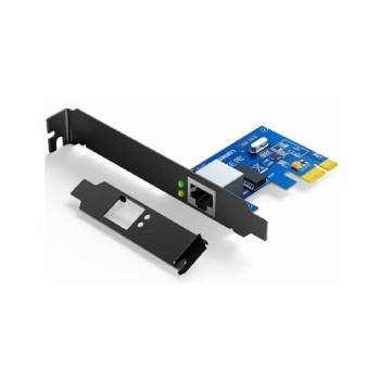 UGREEN 30773 PCI-E TO 2 TYPE C CONVERTER CARD UGREEN 30773 PCI-E TO 2 TYPE C CONVERTER CARD