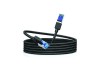 UGREEN 30795 CAT8 ETHERNET CABLE 10M INTERNET CABLE