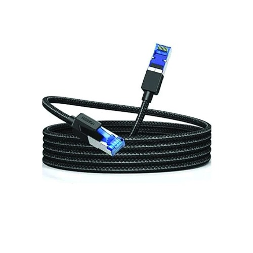 UGREEN 30795 CAT8 ETHERNET CABLE 10M INTERNET CABLE