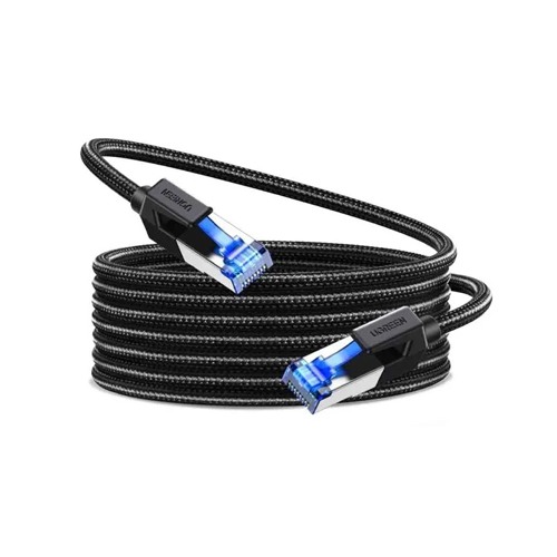 UGREEN 30800 CAT 8 ETHENET 20M CABLE