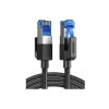 UGREEN 30800 CAT 8 ETHENET 20M CABLE